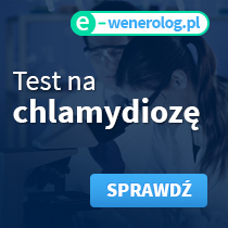 banner_210px_chlamydioza-1