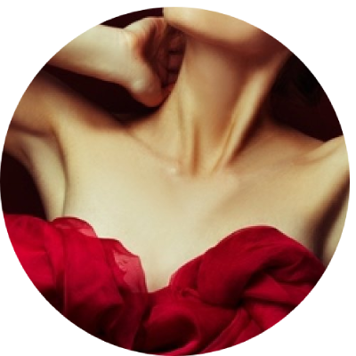 Depilacja laserowa ciała laserem Vectus